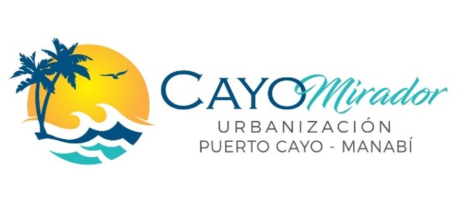 logo cayo mirador